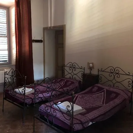 Antonelli Maggiora